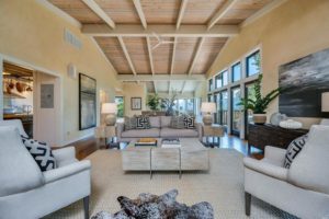 105-knoll-ct-st-helena-01-featured